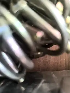 Snapshot of rana9639_1 chatting on December 20, 7:01 am rana9639 1 online show from December 20, 7:01 am