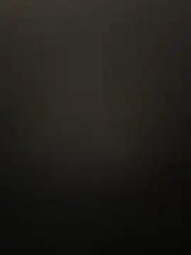 Snapshot of rana9639_1 chatting on January 17, 10:33 am rana9639 1 online show from January 17, 10:33 am