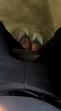 Snapshot of rana9639_1 chatting on January 20, 11:56 am rana9639 1 online show from January 20, 11:56 am