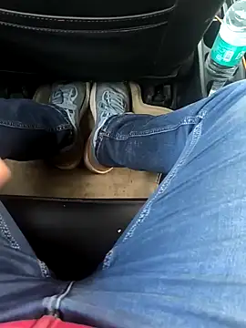 Snapshot of rana9639_1 chatting on March 6, 12:30 pm rana9639 1 online show from March 6, 12:30 pm