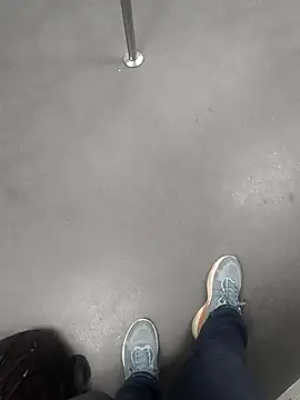 rana9639 1 online show from March 6, 5:11 pm