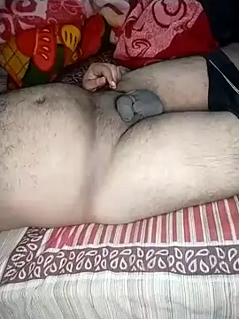 Snapshot of rana9639_1 chatting on October 12, 3:55 pm rana9639 1 online show from October 12, 3:55 pm