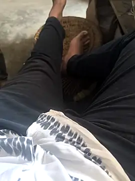 rana9639 1 online show from October 22, 6:46 am