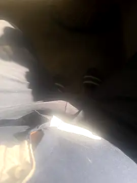 Snapshot of rana9639_1 chatting on October 26, 9:26 am rana9639 1 online show from October 26, 9:26 am