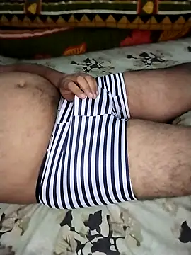 Snapshot of rana9639_1 chatting on November 28, 4:59 am rana9639 1 online show from November 28, 4:59 am