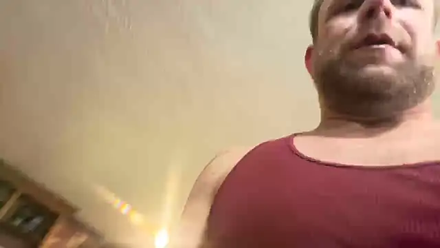 Dani Dragon69 online show from December 3, 4:39 pm