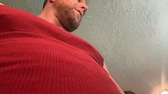 Dani Dragon69 online show from December 3, 7:44 pm