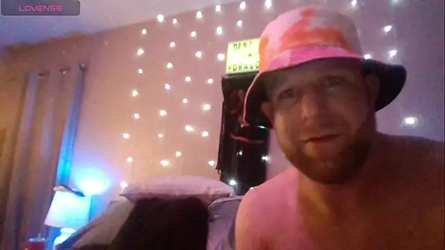 Dani Dragon69 online show from December 14, 9:29 am