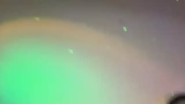 Dani Dragon69 online show from December 18, 9:25 am