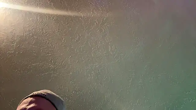 Dani Dragon69 online show from December 22, 11:54 am