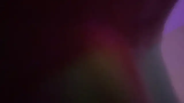 Dani Dragon69 online show from February 14, 8:42 am