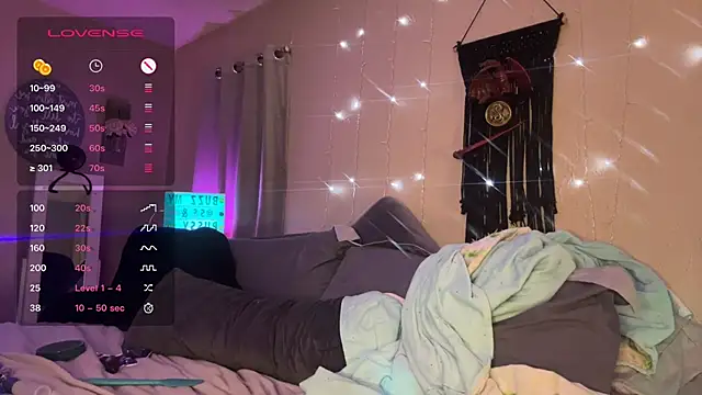 Dani Dragon69 online show from February 21, 11:22 am