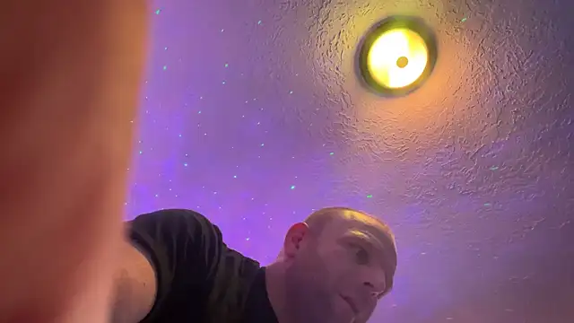 Dani Dragon69 online show from February 23, 9:55 am