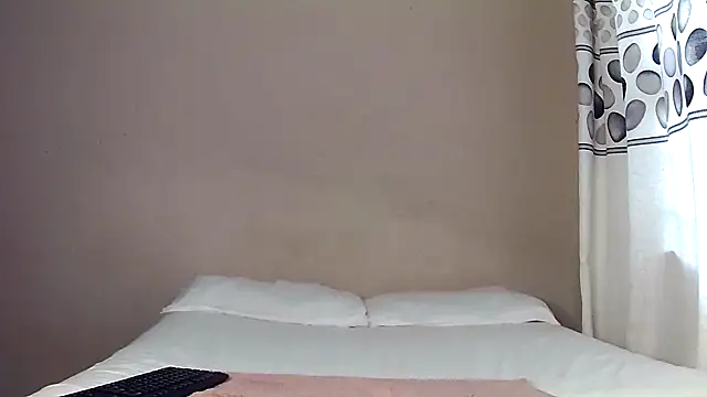 SexyCoco 22 online show from January 8, 3:28 pm