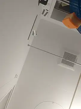 Snapshot of 53kkkkkk chatting on October 29, 6:26 am 53kkkkkk online show from October 29, 6:26 am