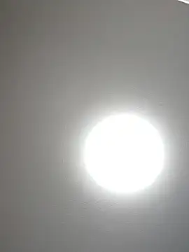 Snapshot of 53kkkkkk chatting on October 30, 2:51 pm 53kkkkkk online show from October 30, 2:51 pm