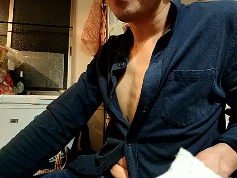 Snapshot of 53kkkkkk chatting on November 12, 5:24 pm 53kkkkkk online show from November 12, 5:24 pm