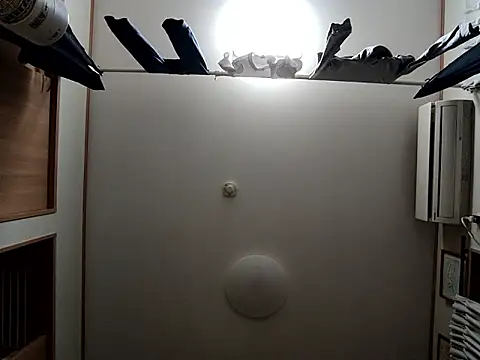 Snapshot of 53kkkkkk chatting on November 15, 2:35 pm 53kkkkkk online show from November 15, 2:35 pm