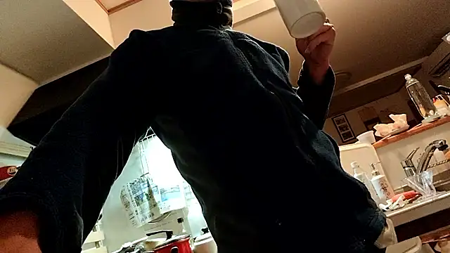 Snapshot of 53kkkkkk chatting on November 25, 2:50 pm 53kkkkkk online show from November 25, 2:50 pm