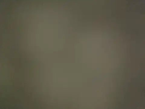 Snapshot of 53kkkkkk chatting on November 26, 1:56 pm 53kkkkkk online show from November 26, 1:56 pm