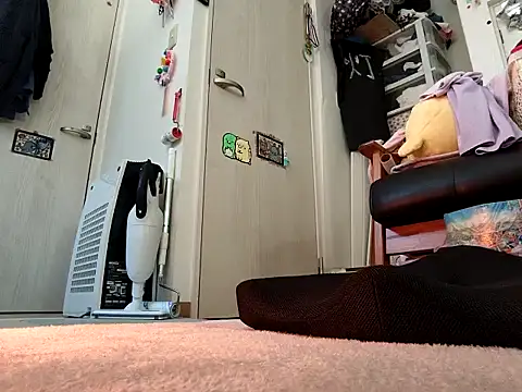 Snapshot of 53kkkkkk chatting on November 28, 4:48 am 53kkkkkk online show from November 28, 4:48 am