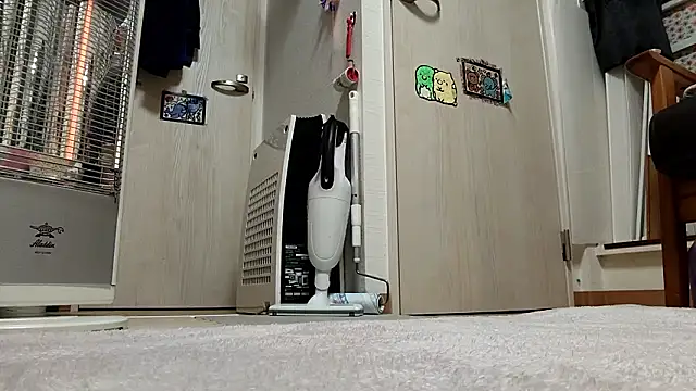 Snapshot of 53kkkkkk chatting on November 30, 2:32 pm 53kkkkkk online show from November 30, 2:32 pm