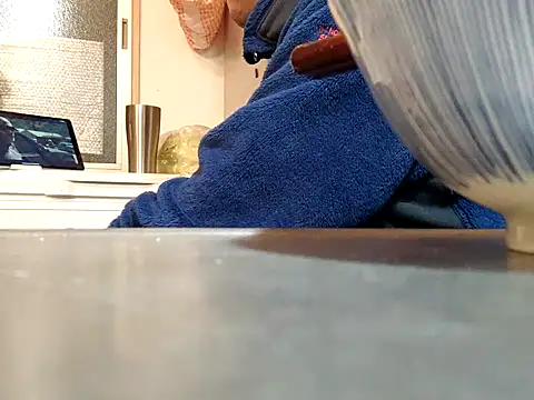 Snapshot of 53kkkkkk chatting on December 1, 2:44 pm 53kkkkkk online show from December 1, 2:44 pm