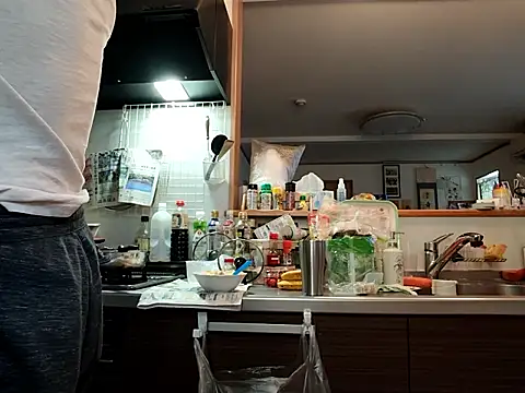 Snapshot of 53kkkkkk chatting on December 15, 4:28 am 53kkkkkk online show from December 15, 4:28 am