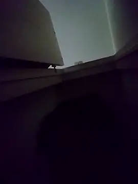 53kkkkkk online show from April 13, 8:20 am