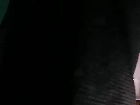 Snapshot of Hajar_Kar chatting on February 25, 10:58 am Hajar Kar online show from February 25, 10:58 am