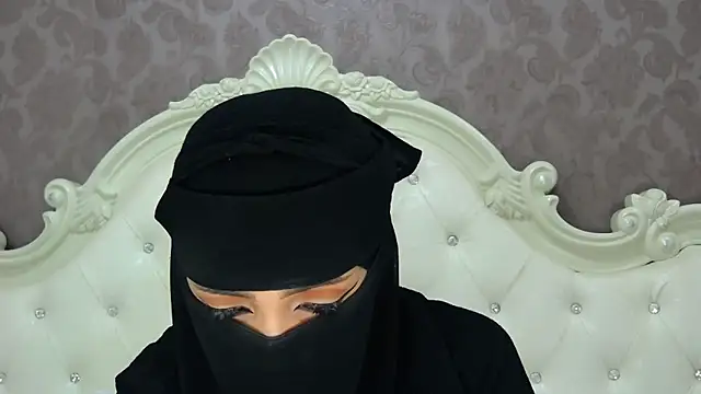 Snapshot of Hajar_Kar chatting on September 30, 8:08 am Hajar Kar online show from September 30, 8:08 am