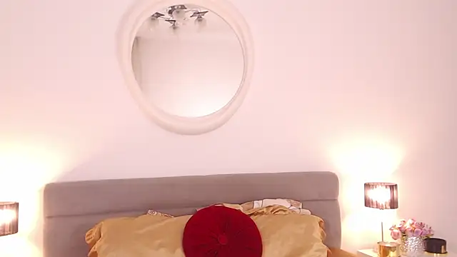 melissablack online show from January 14, 8:41 am