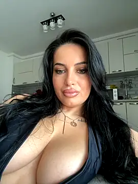 melissablack online show from September 16, 7:42 am