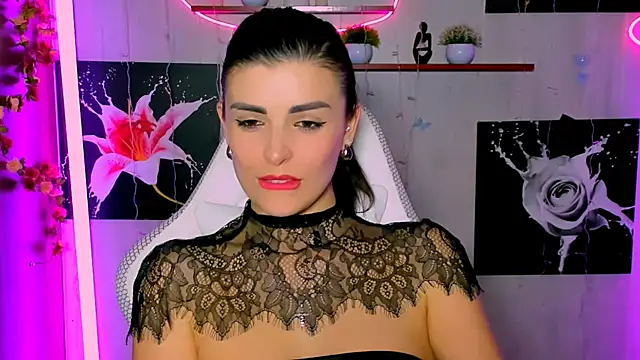 KayWuds online show from March 20, 5:51 pm