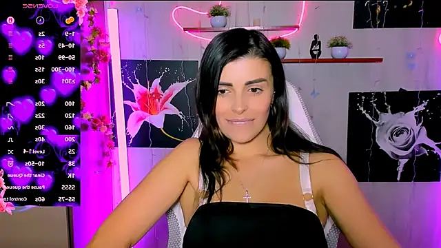 KayWuds online show from March 29, 11:32 am