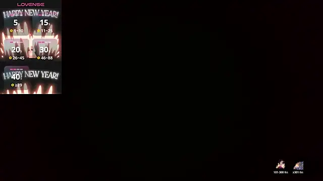 Snapshot of littleayshel chatting on December 5, 1:09 pm littleayshel online show from December 5, 1:09 pm