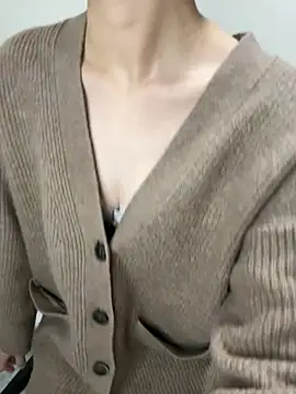 -x MIU x online show from March 18, 10:25 am