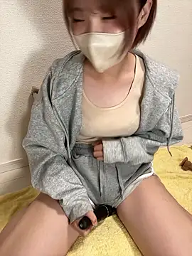 -x MIU x online show from October 22, 9:31 am