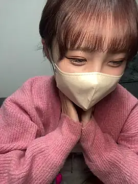 -x MIU x online show from February 12, 10:10 am