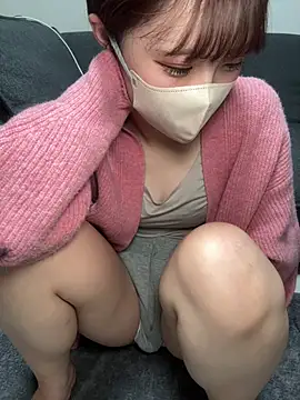 -x MIU x online show from February 25, 10:03 am