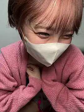 -x MIU x online show from March 3, 10:21 am