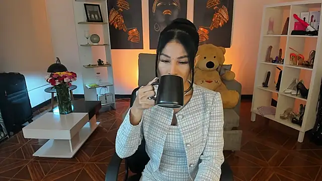 saralife online show from January 16, 10:41 am