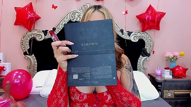 Snapshot of ambarsorachi chatting on February 18, 8:14 pm ambarsorachi online show from February 18, 8:14 pm