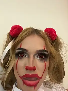 Snapshot of ambarsorachi chatting on October 17, 9:39 pm ambarsorachi online show from October 17, 9:39 pm