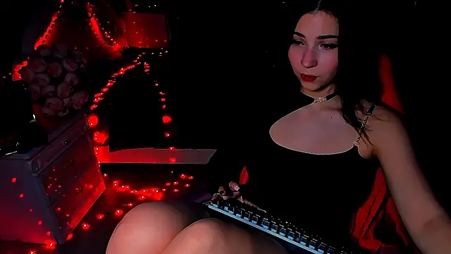 Beg me now online show from March 7, 1:40 pm