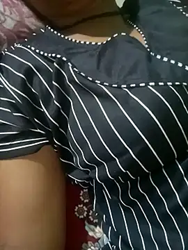 Snapshot of apkibhabhi2024 chatting on October 18, 6:52 pm apkibhabhi2024 online show from October 18, 6:52 pm