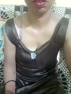 Snapshot of apkibhabhi2024 chatting on October 19, 2:40 pm apkibhabhi2024 online show from October 19, 2:40 pm