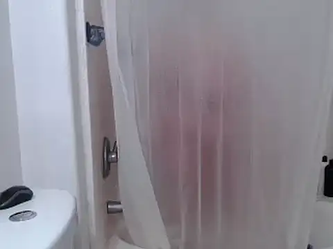 AlyssiaAmoreXO online show from January 29, 8:46 pm