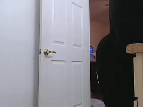 AlyssiaAmoreXO online show from January 29, 11:56 pm