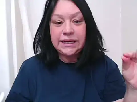 AlyssiaAmoreXO online show from January 30, 4:55 pm